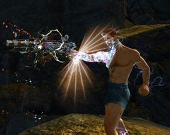 hope gw2|HOPE IV: The Catalyst · gw2treasures.com.